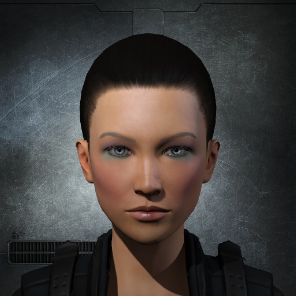 Maedusa