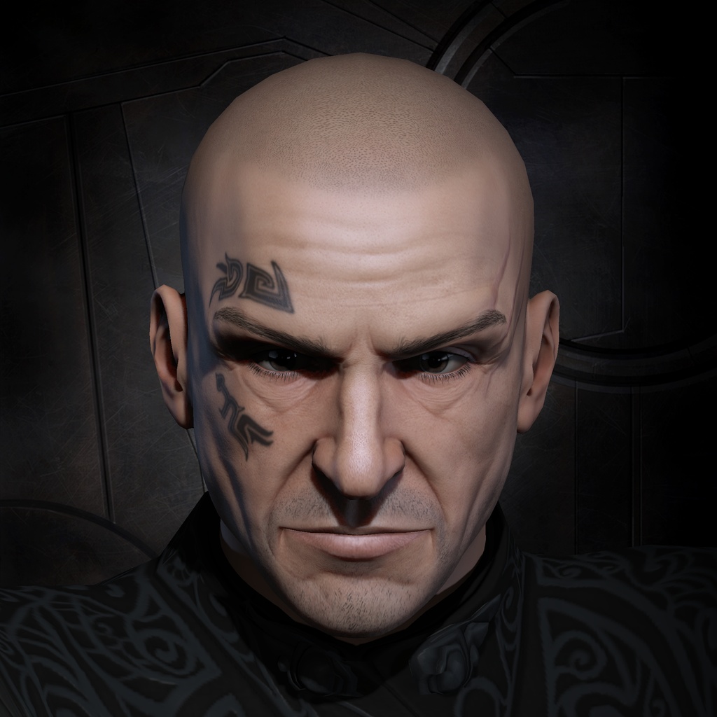Radirr