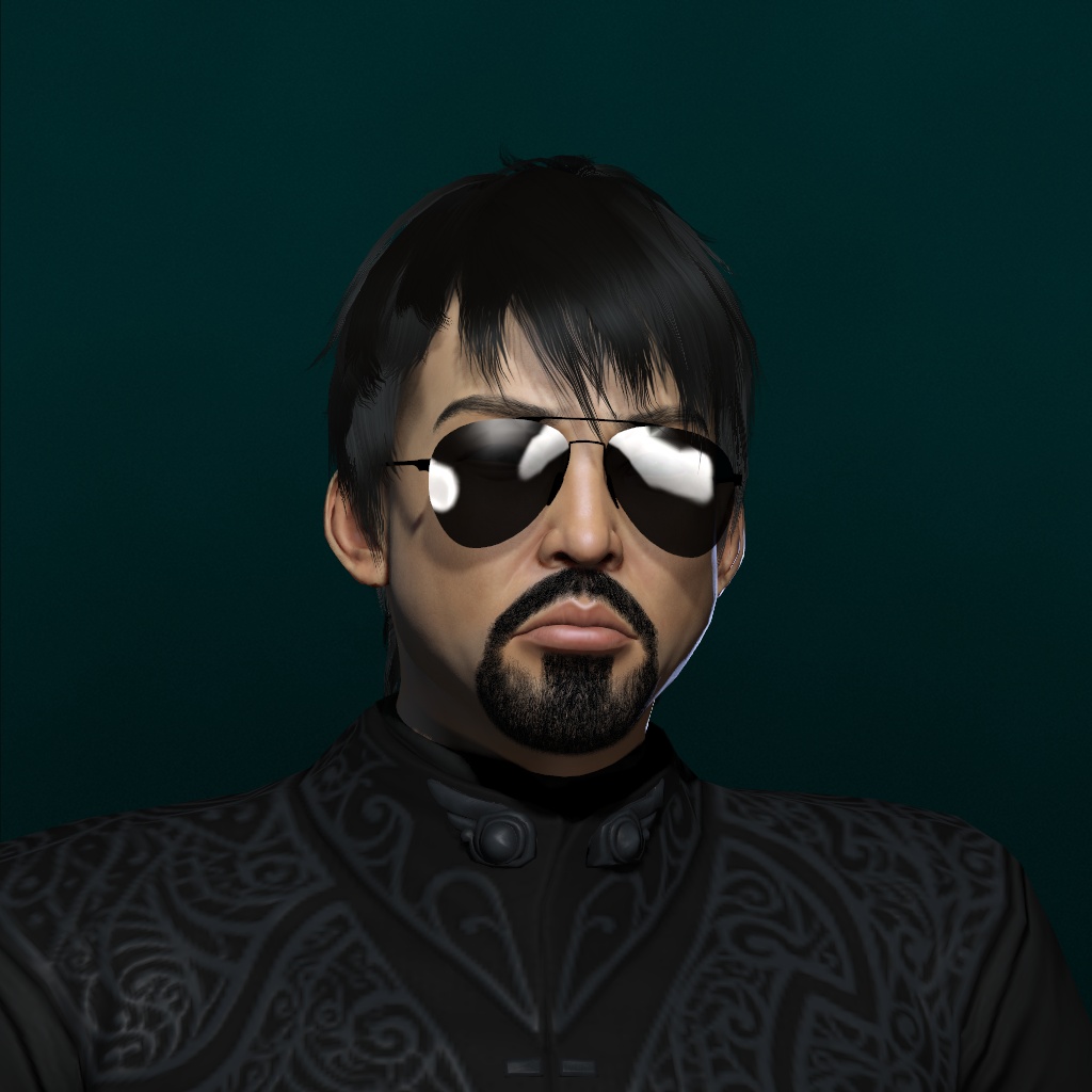 Hattori Tadaka