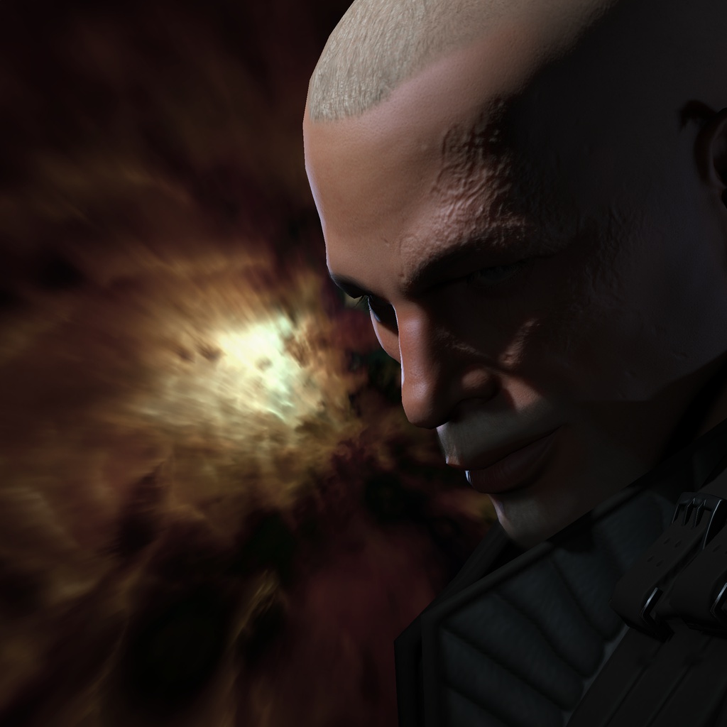 An'dari R'ule An'dari R'ule