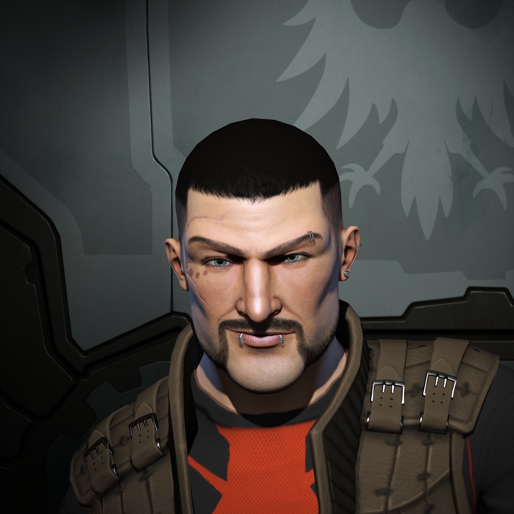 Mirromus Nox