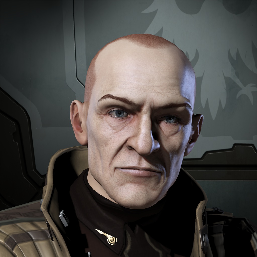 Kimmarak