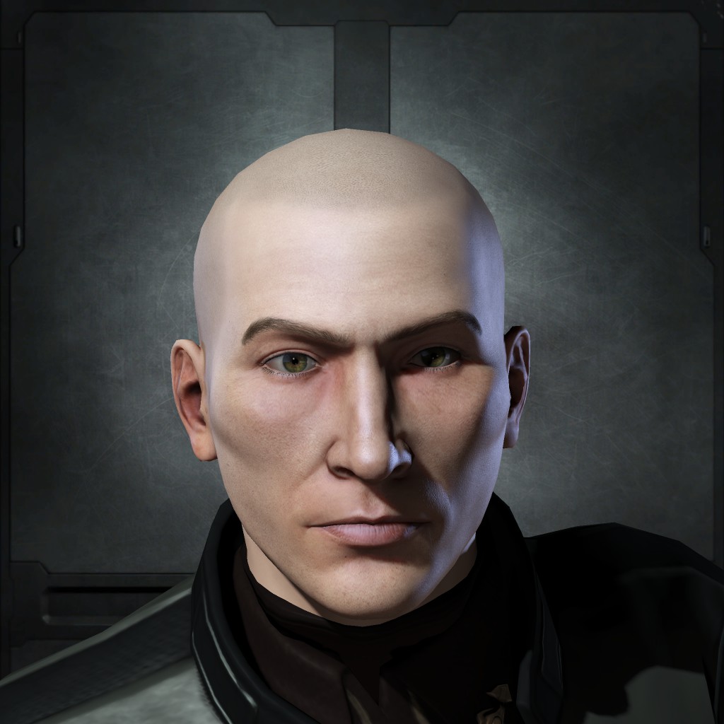 Bohr'aak