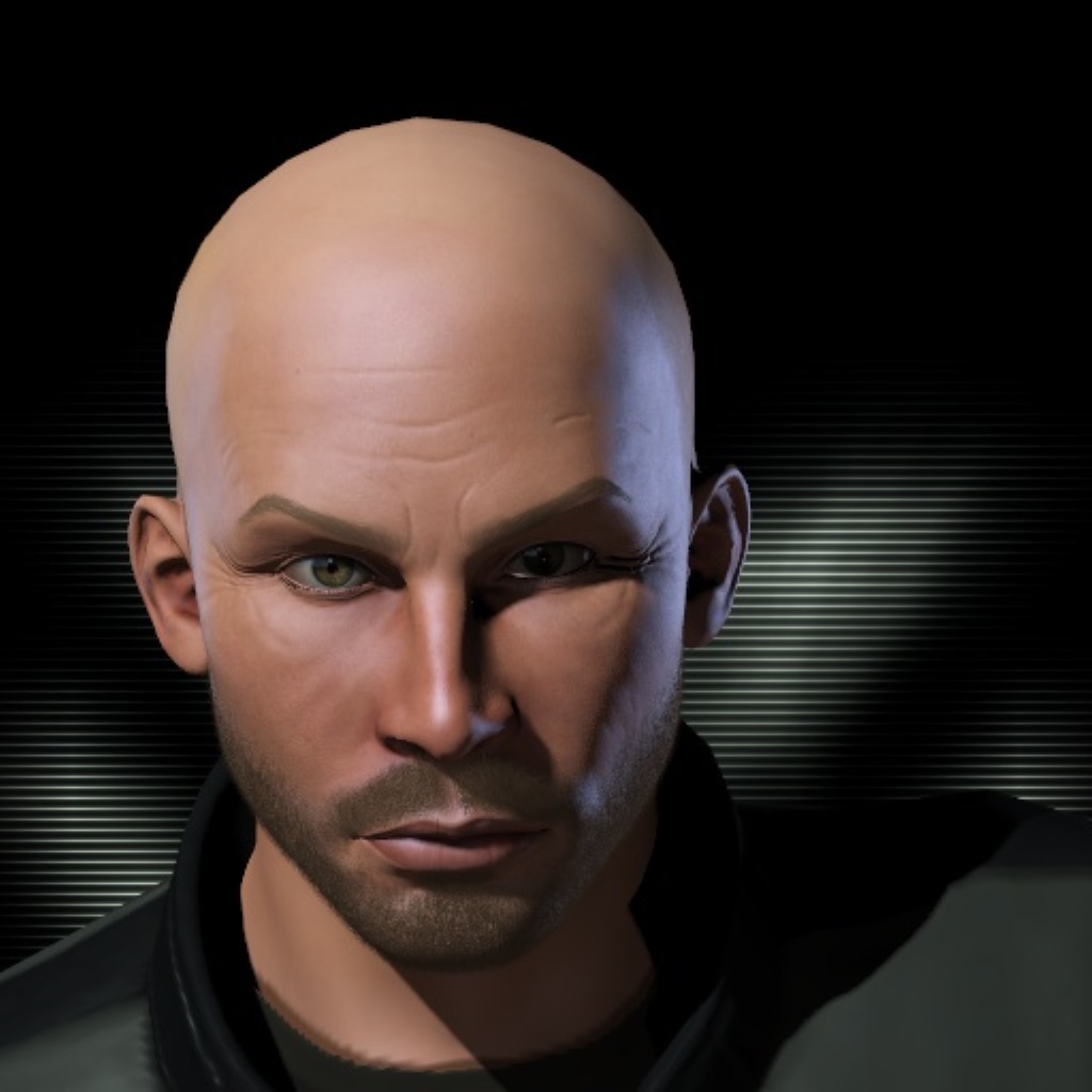 Tak Chandler