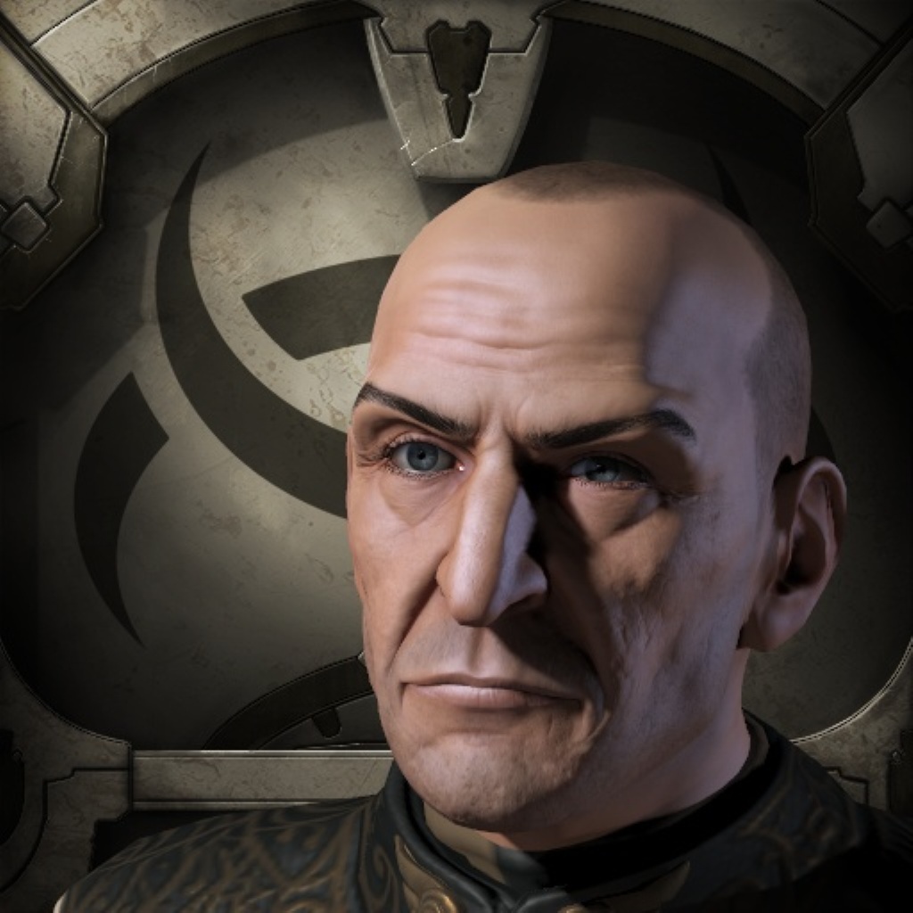 OstrayBritva