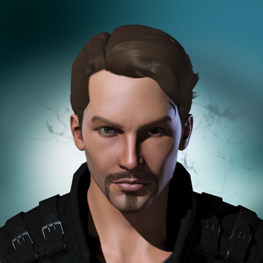 Jessinator
