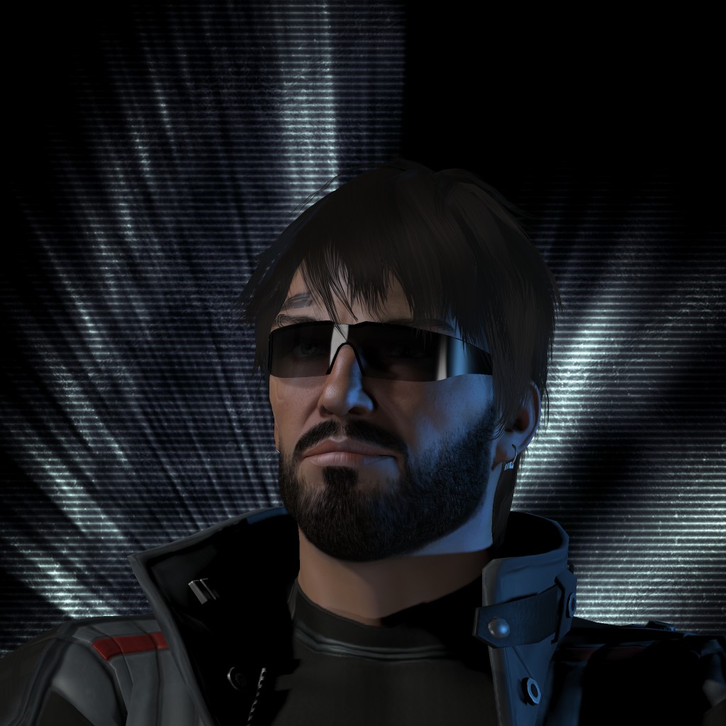Thrysthan