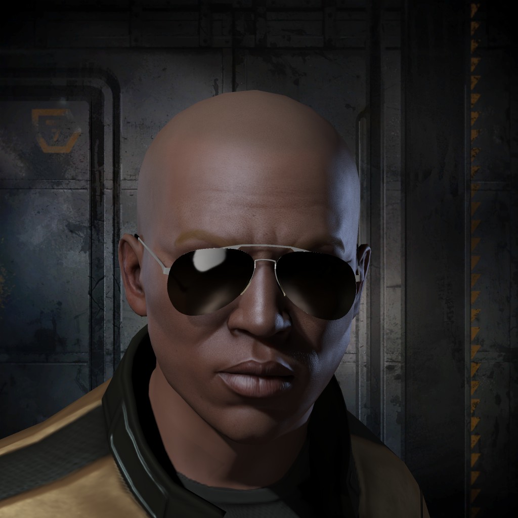 Quintis Khan