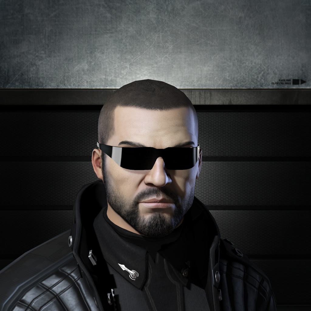 Nikellyan
