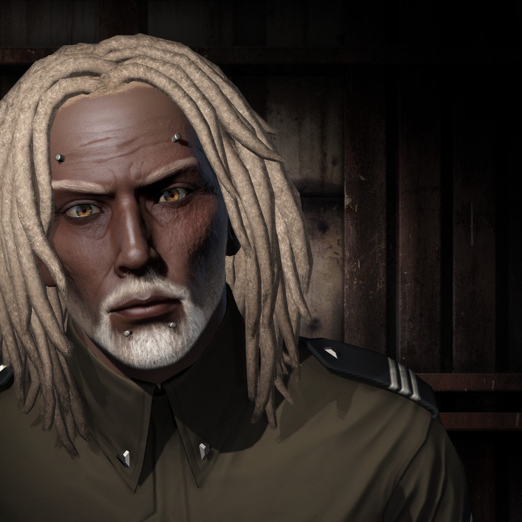 JihadJim