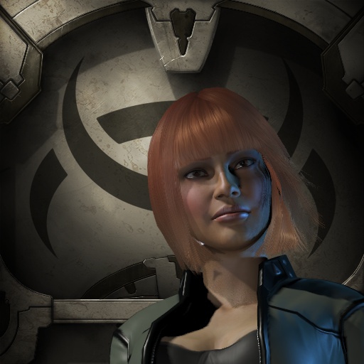 Lissellia