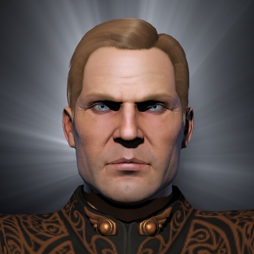 Davidus Julius