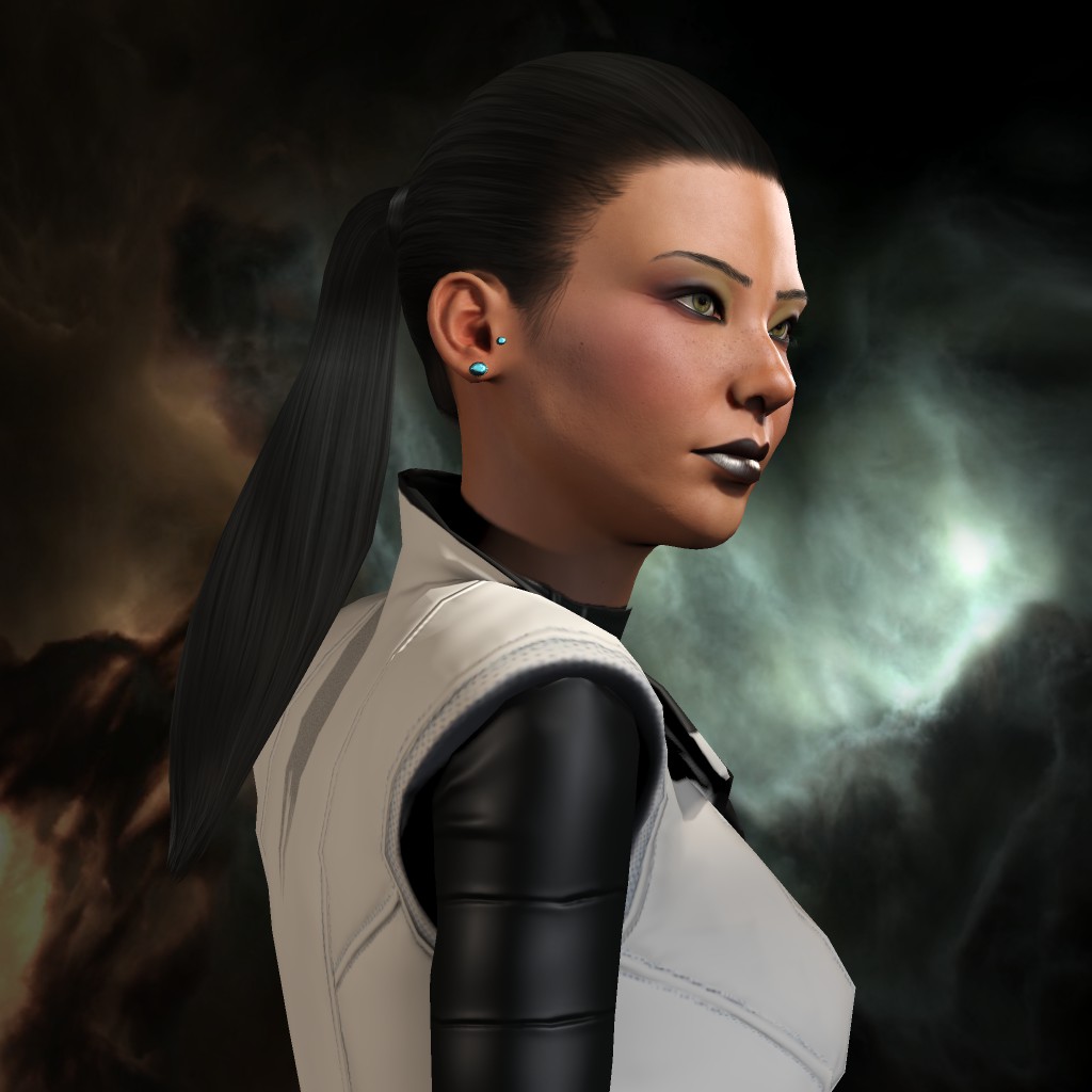 Riza Vapa