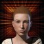 StargateC0mmand StargateC0mmand