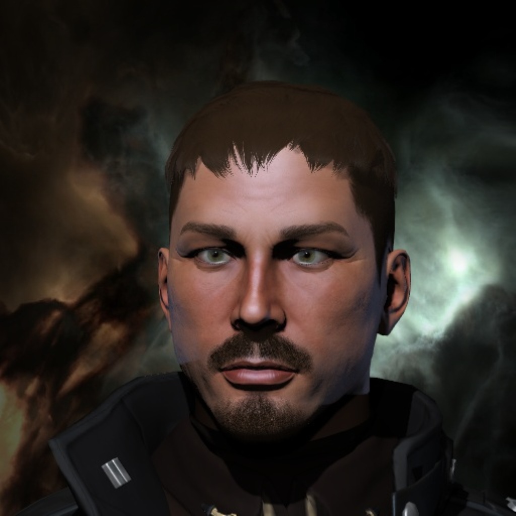Kireanus
