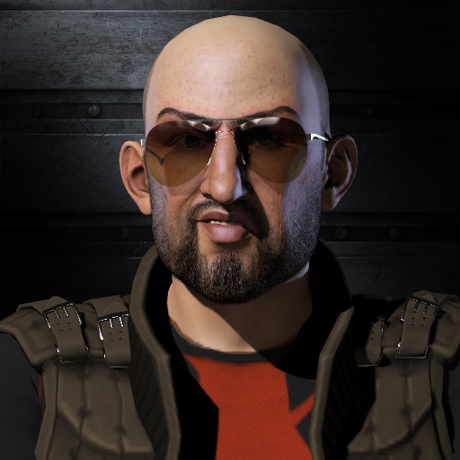 Vandaran