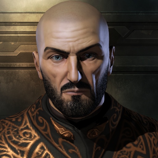 Trader FelixKatKat