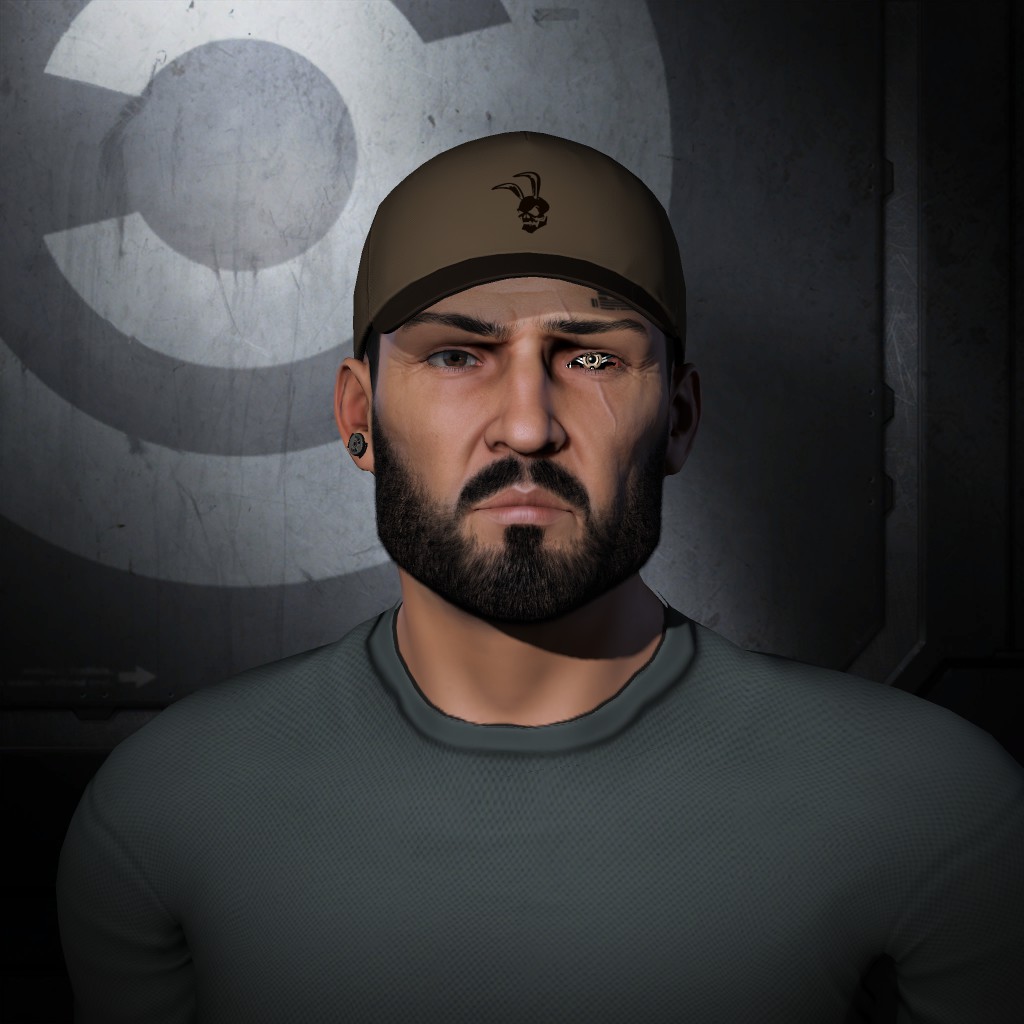 ClaeroMar