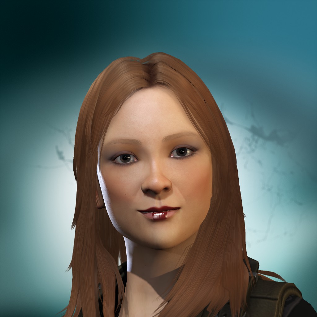 Zaranda