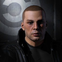 xxWhiskyxx portrait