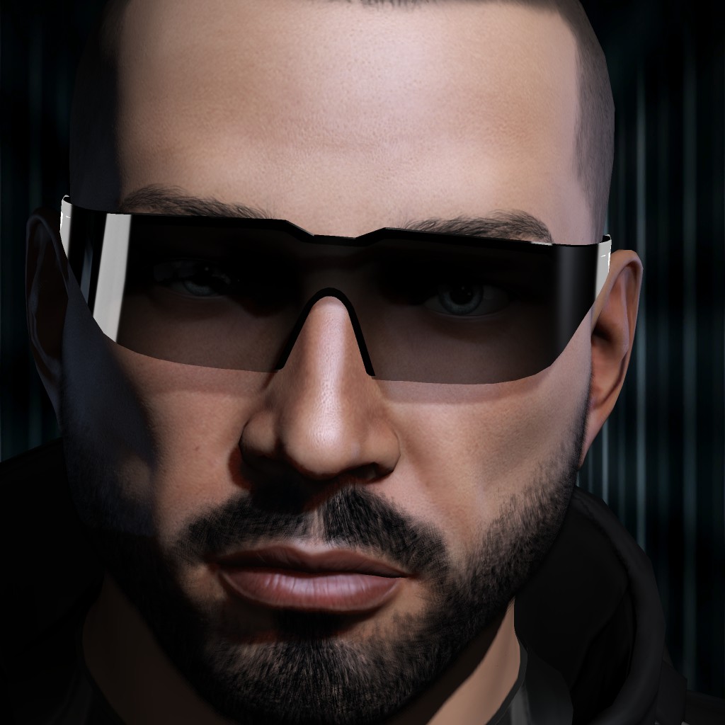 RemClone