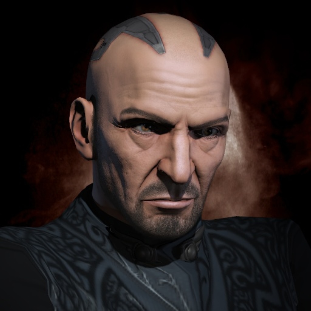 Barenik