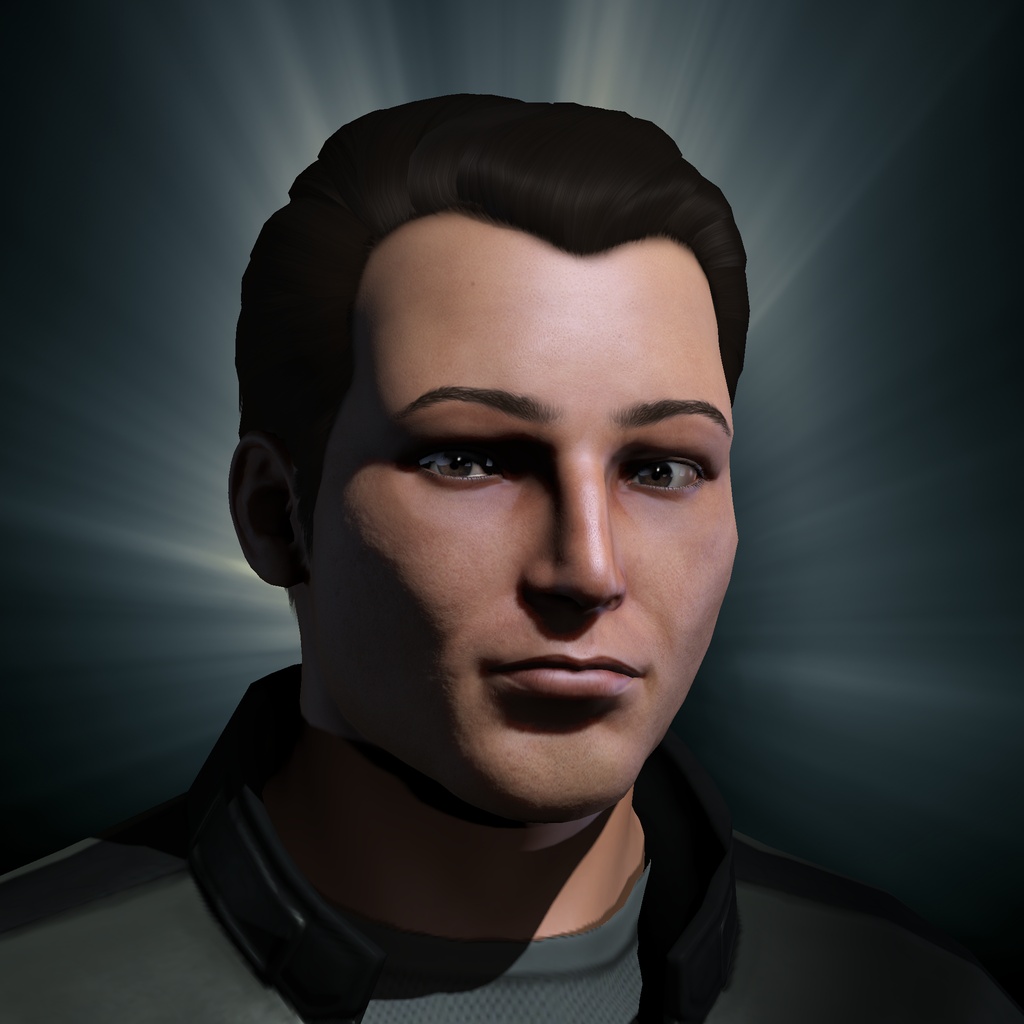 EliWallace
