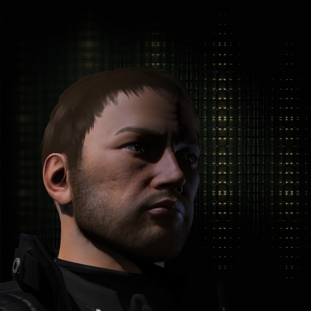 unborned