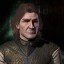 Lord Aldar Lord Aldar