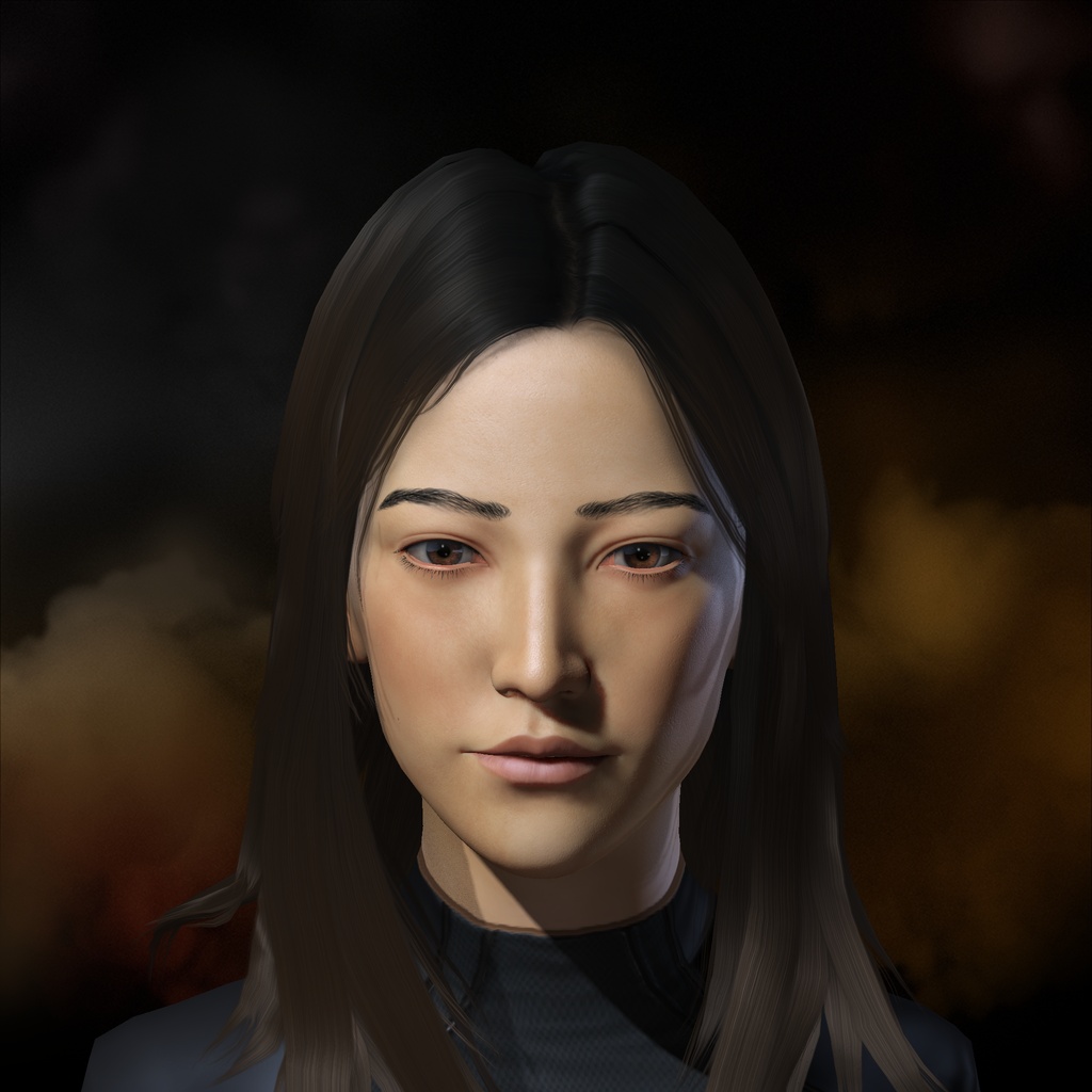 Ajisa