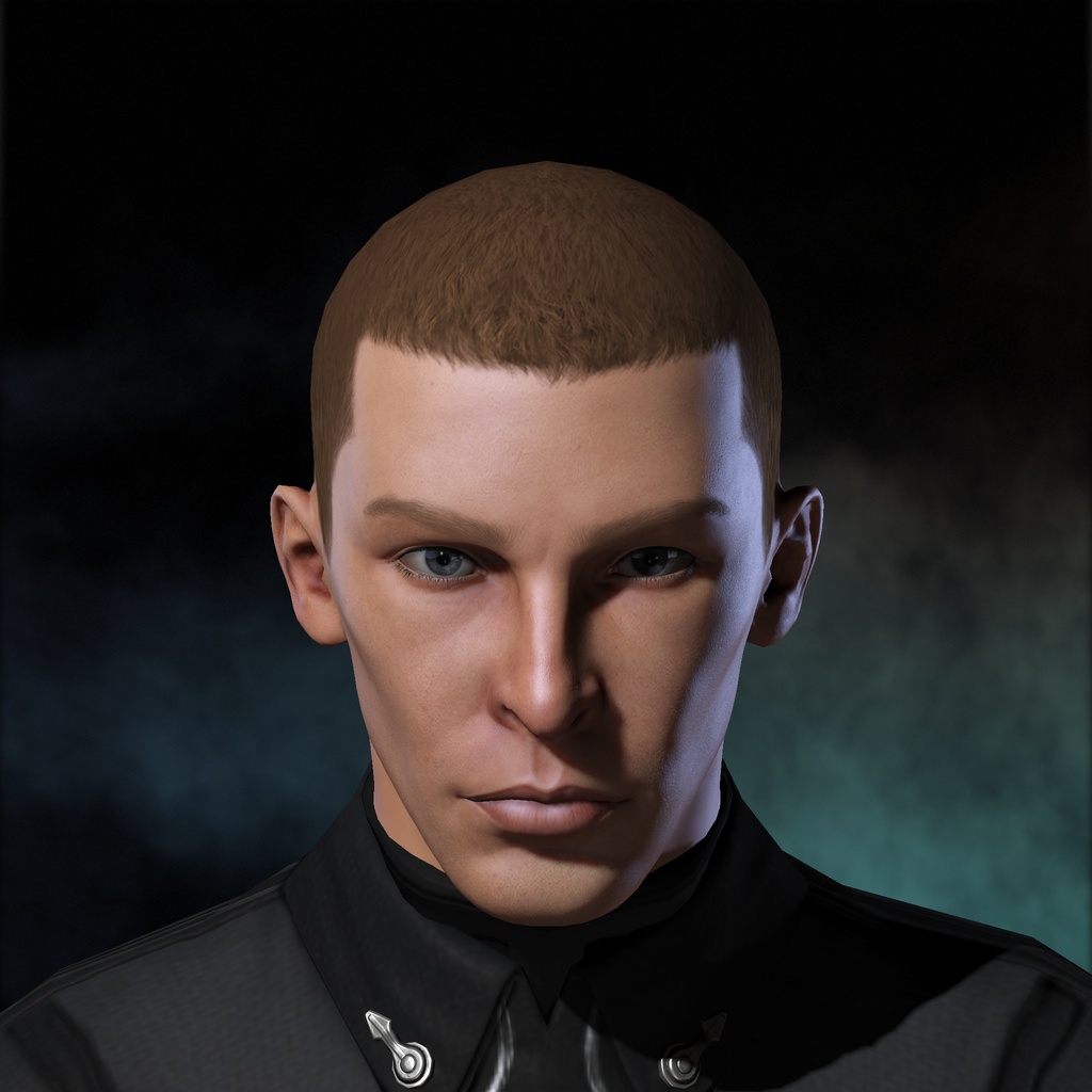 Nytrogen