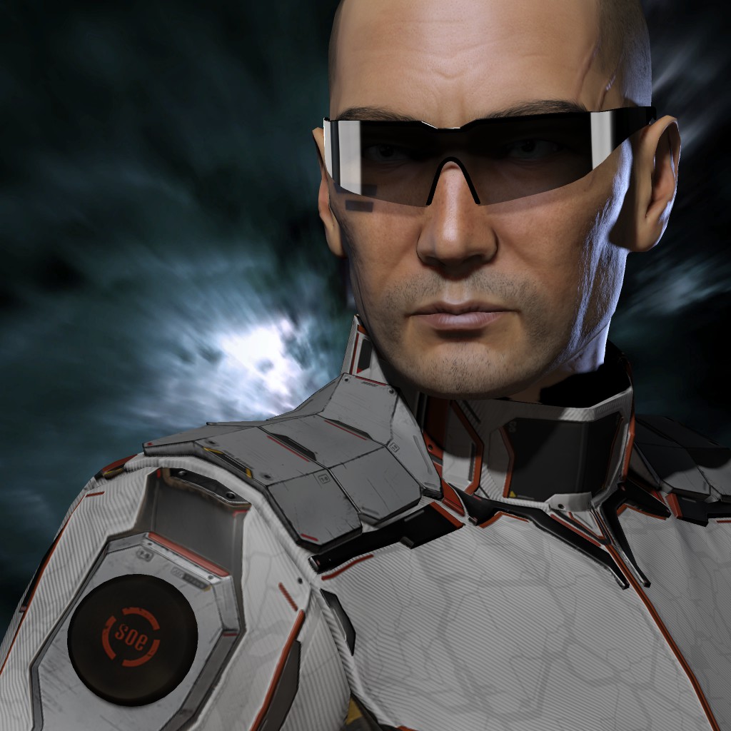 Arctua