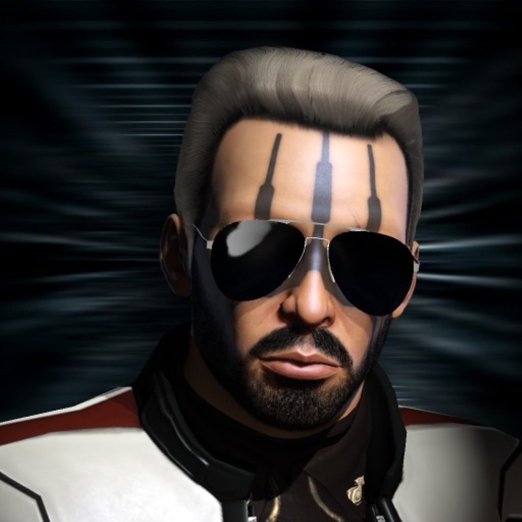 uckem1 portrait