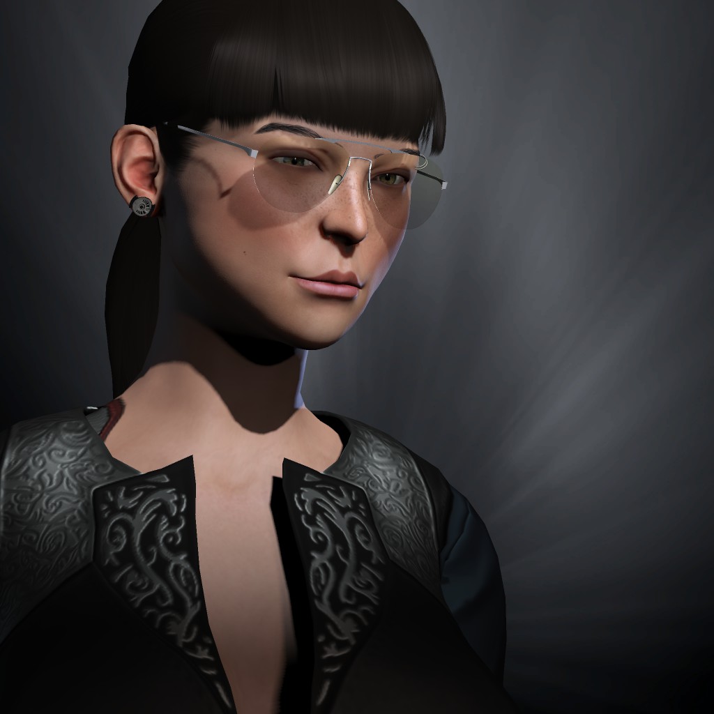 Nana LemaSu