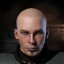 Red Zorg Red Zorg