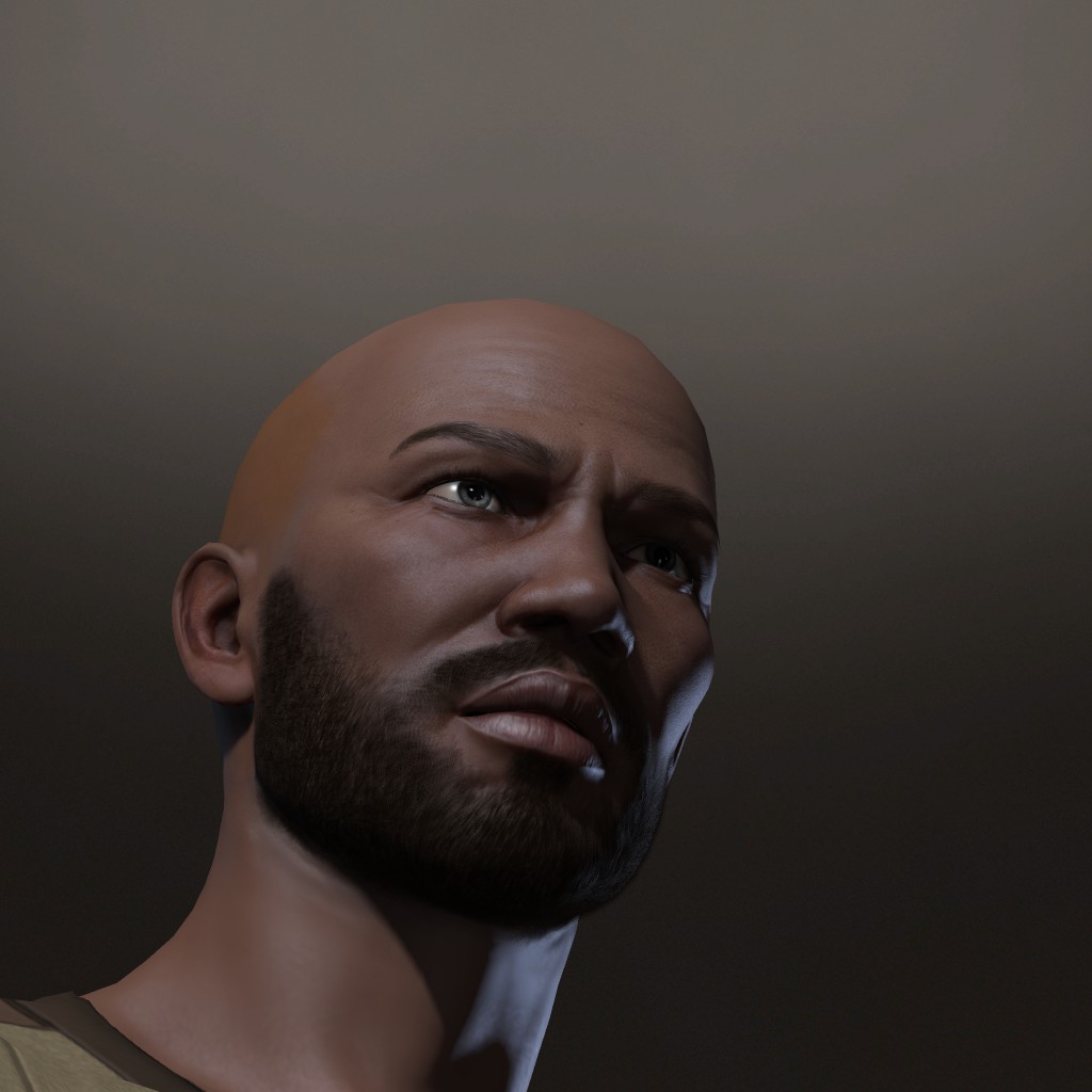 ThomasW28