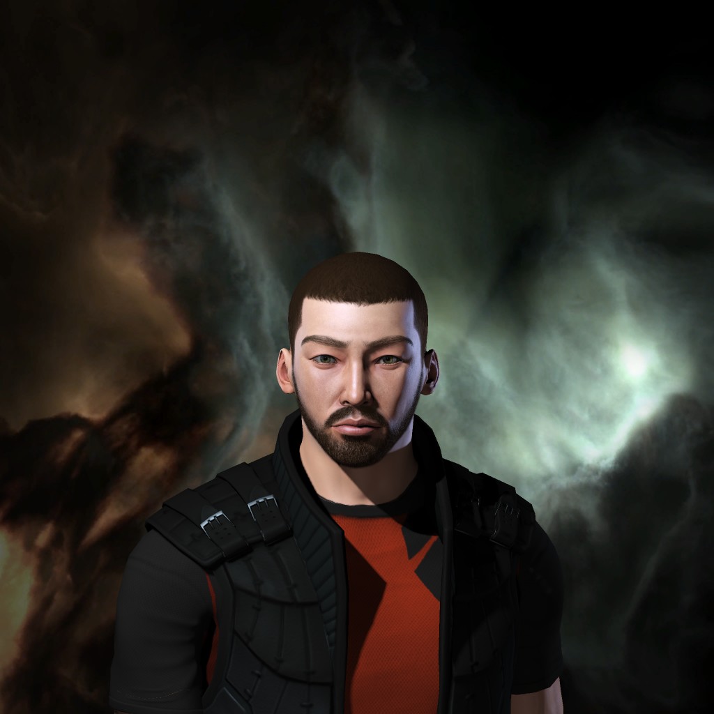 Shadow Balrog