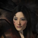 Arian Starblazer