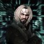 Symdetta Symdetta