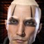 Kano Tranker Kano Tranker