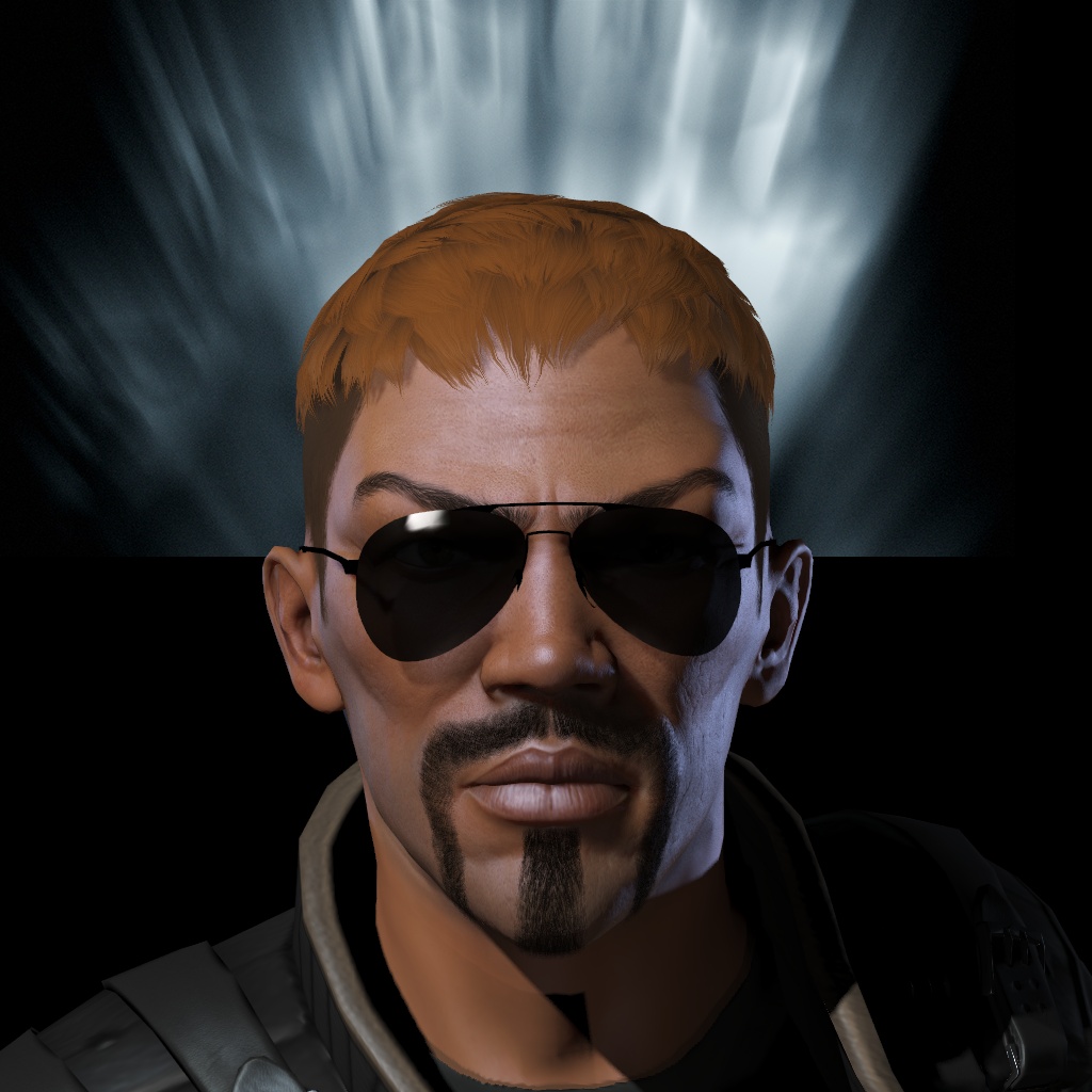 Makidonez
