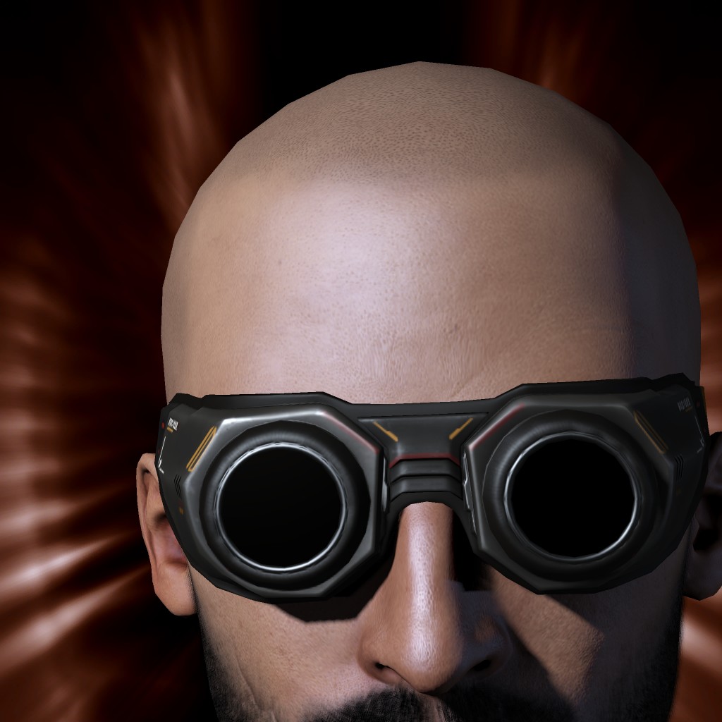 Delta Kin