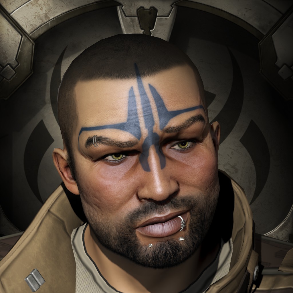 Orlandian Karn