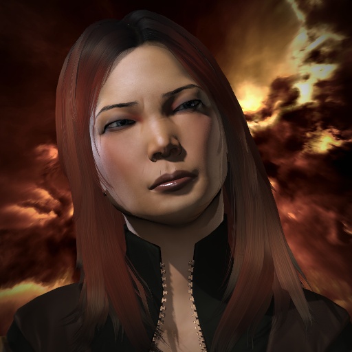 Lynu Appeloc Lynu Appeloc