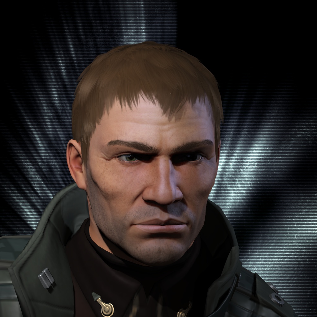Zyanid