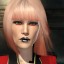 Cap Tyrian Cap Tyrian
