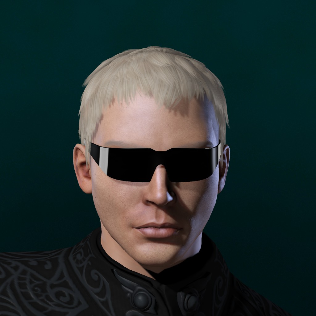 klivio