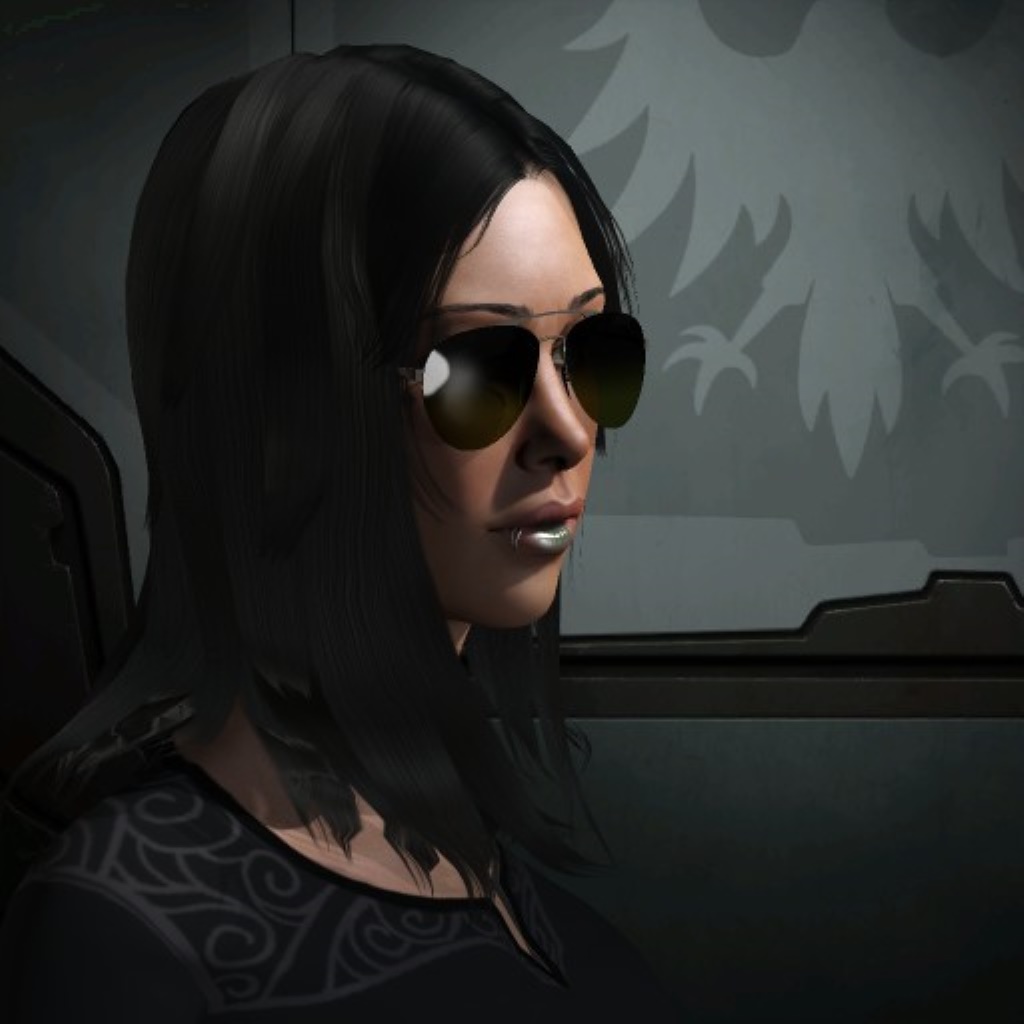 Chroniclover