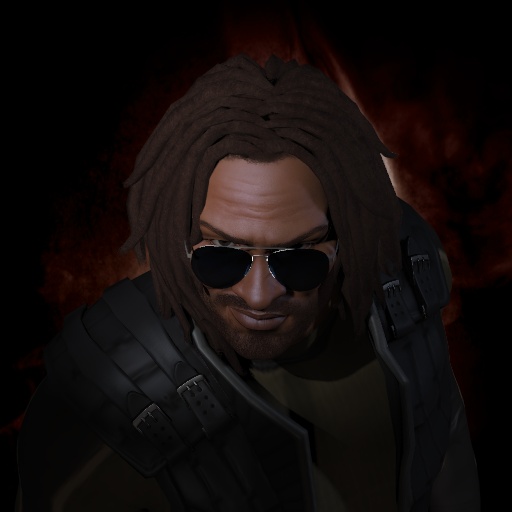 AURALITH