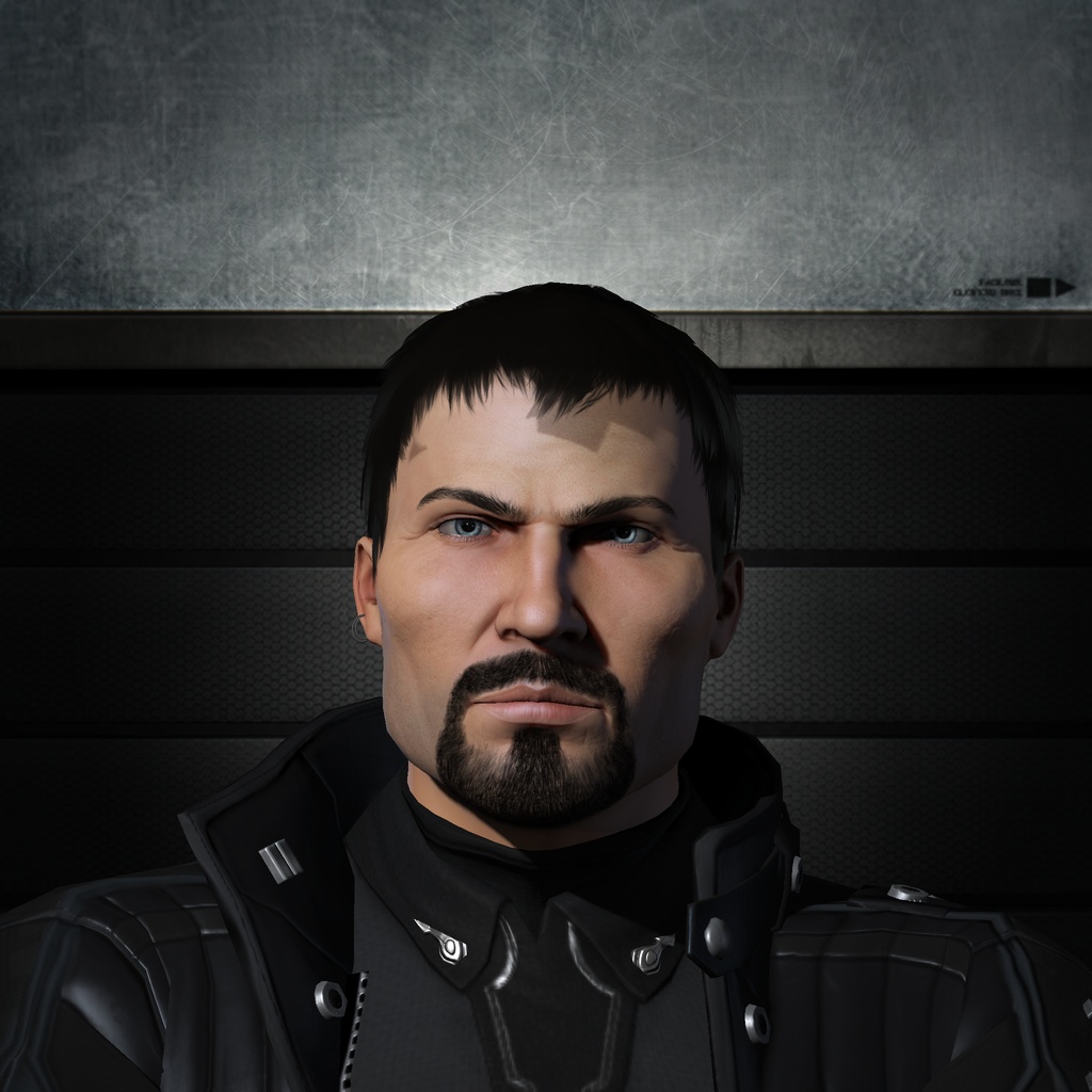 Krimnor
